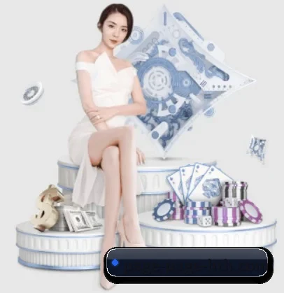 华体会官方网站 APP 界面